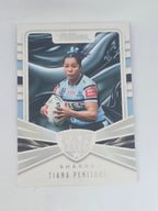 NRL 2025 Traders | Fan Favourites | #FF12 | Tiana Penitani | Sharks