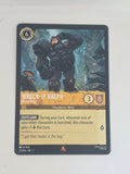 Lorcana | Archazia's Island | #27/204 | Wreck-It Ralph - Hero's Duty | Rare