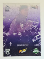 NRL 2026 League Heroes | Gamebreakers | #GB61 | Trent Loiero | Melbourne Storm