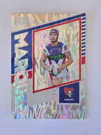 NRL 2025 Elite | Marquee | #M22 | Kalyn Ponga | Knights