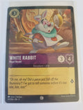 Shimmering Skies - Coldfoil - White Rabbit - Royal Herald - 43/204 - Common