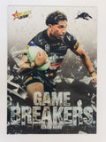NRL 2026 League Heroes | Gamebreakers | #GB93 | Izack Tago | Penrith Panthers