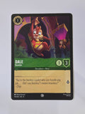 Disney Lorcana Reign of Jafar | Dale Bumbler | #094 | Common