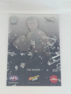 AFL Footy Stars 2025 | Breakout | #B66 | T. Brown | Richmond