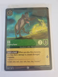 Shimmering Skies - Coldfoil - Ed - Laughing Hyena - 74/204 - Common