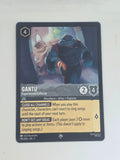 Lorcana | Archazia's Island | #199/204 | Gantu Experienced Enforcer | Super Rare