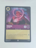 Lorcana | Archazia's Island | COLDFOIL | #46/204 | Tanana - Tribal Elder |Common