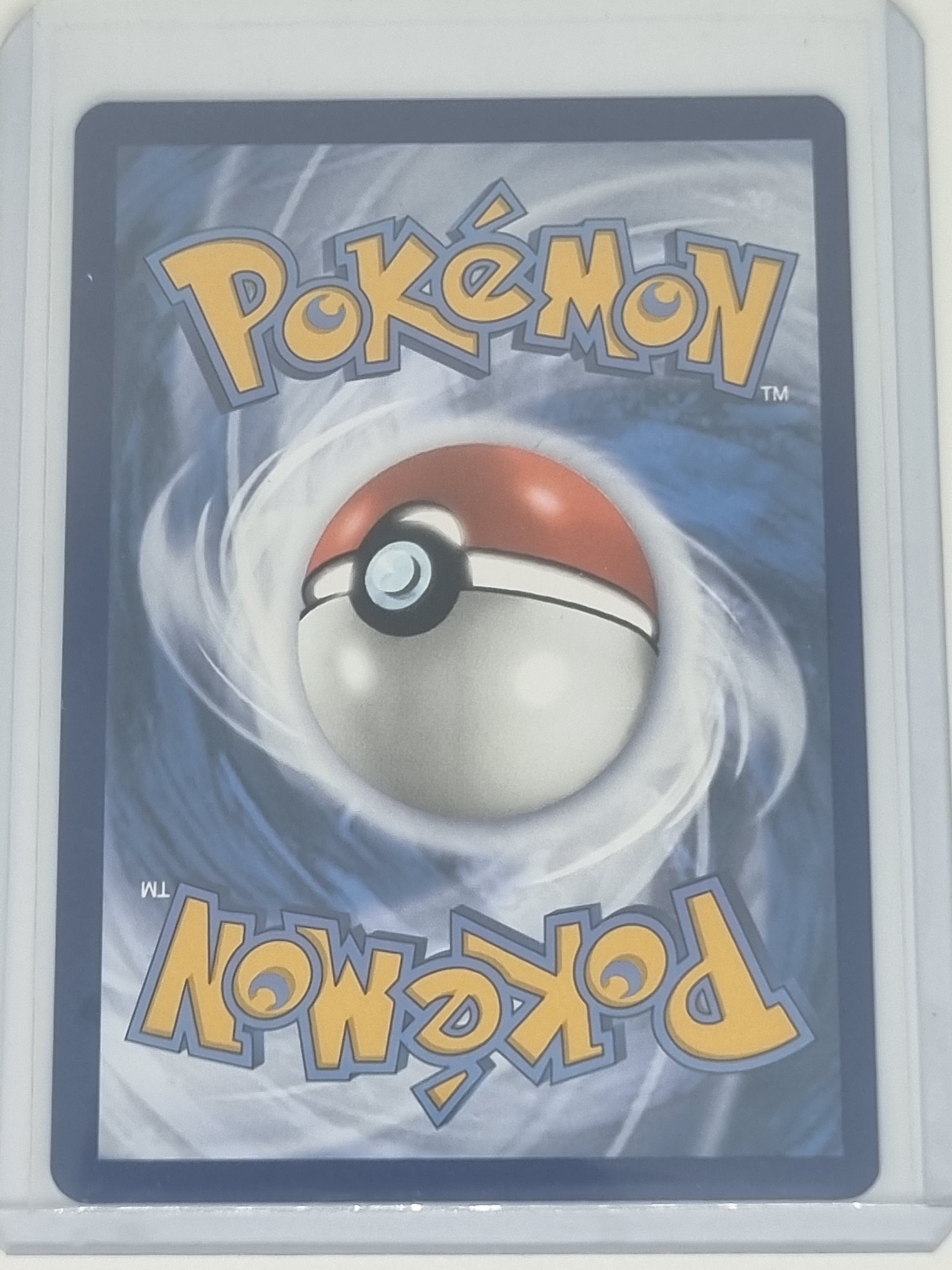 Pokemon TCG - Pokemon 151 - #202/165 - Zapdos ex - Special Illustrated Rare