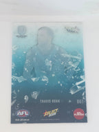 AFL Footy Stars 2025 | Breakout | #B61 | T. Boak | Port Adelaide