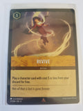 Shimmering Skies - Coldfoil - Revive - 27/204 - Rare