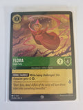 Shimmering Skies - Coldfoil - Flora - Good Fairy - 75/204 - Common