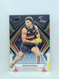 2024 Footy Stars - Luminous Base - L6 - J. Rachele
