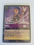 Shimmering Skies - Coldfoil - Anna - Mystical Majesty - 46/204 - Rare