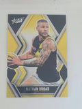 AFL Footy Stars 2025 | Luminous Base | #L145 | N. Broad | Richmond