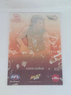 AFL Footy Stars 2025 | Breakout | #B36 | A. Cadman | GWS Giants