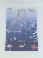 AFL Footy Stars 2025 | Breakout | #B87 | S. Darcy | Western Bulldogs