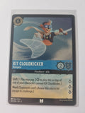 Into the Inklands Coldfoil Kit Cloudkicker - Navigator - 147/204 Uncommon