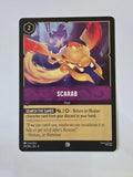 Disney Lorcana Reign of Jafar | Scarab | #083 | Common