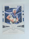NRL 2025 Traders | Fan Favourites | #FF8 | Reed Mahoney | Bulldogs