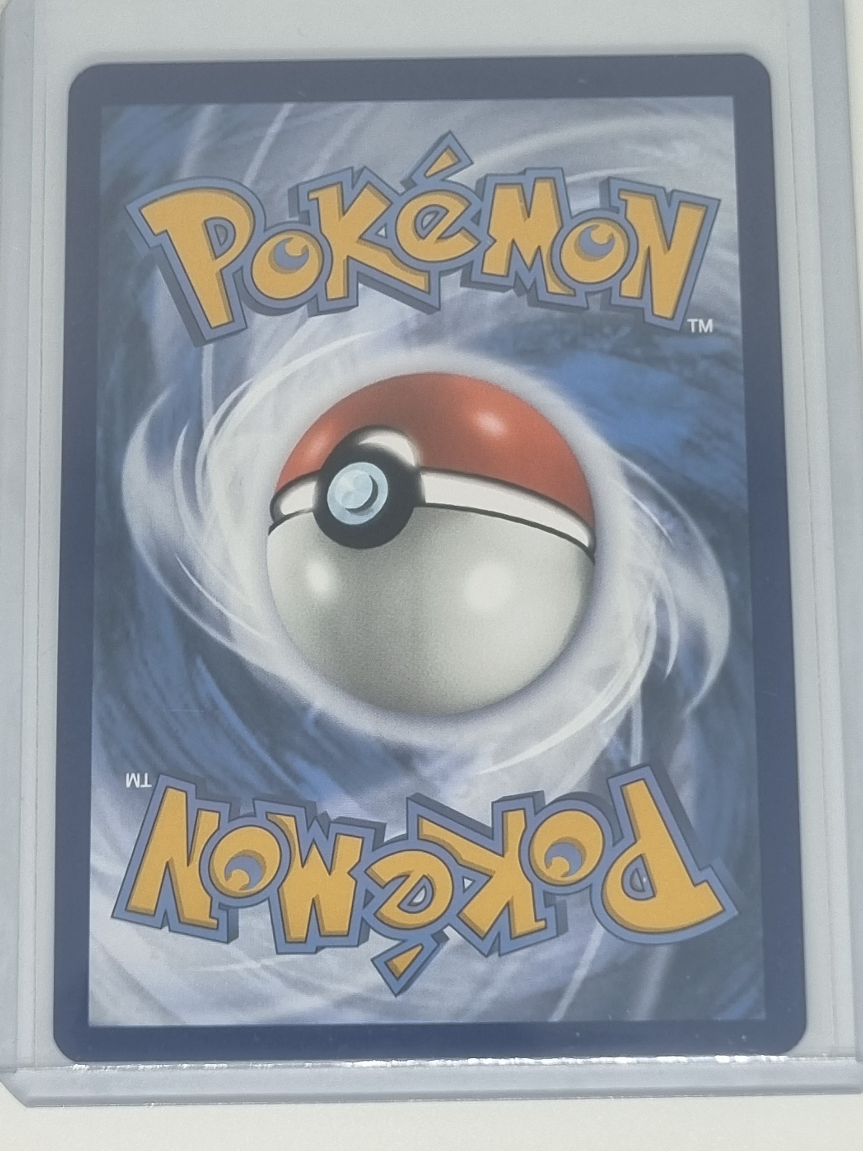 Pokemon TCG - Pokemon 151 - #191/165 - Jynx ex - Full Art