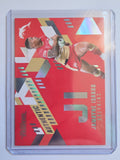 NRL 2024 Traders - Authentic Initials - #AI05 - Jamayne Isaako - #149/212
