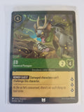 Shimmering Skies - Coldfoil - Ed - Hysterical Partygoer - 81/204 - Uncommon