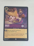 Lorcana | Archazia's Island | #60/204 | Bucky - Nutty Rascal | Common