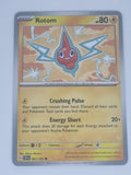 Pokemon TCG - Surging Sparks - #061/191 - Rotom - Common