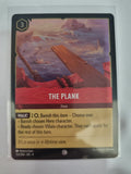 Ursula's Return - Coldfoil - The Plank - 133/204 - Common