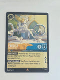 Lorcana | Archazia's Island | #2/204 | Perdita - Playful Mother |Rare