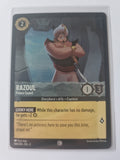 Into the Inklands - Coldfoil - Razoul - Palace Guard - 188/204 - Common