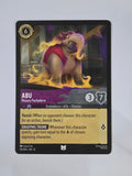 Disney Lorcana Reign of Jafar | Abu Illusory Pachyderm | #050 | Uncommon