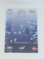 AFL Footy Stars 2025 | Breakout | #B86 | M. Bontempelli | Western Bulldogs