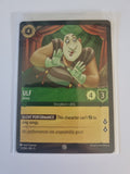 Shimmering Skies - Coldfoil - Ulf - Mime - 73/204 - Common
