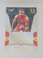 AFL Footy Stars 2025 | Milestone Games | #MG50 | B. Ellis