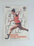 NRL 2025 Traders | Converters | #TC27 | Pauline Piliae-Rasabale | Tigers
