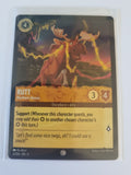 Shimmering Skies - Coldfoil - Rutt - Northern Moose - 4/204 - Common