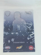 AFL Footy Stars 2025 | Breakout | #B52 | K. Pickett | Melbourne