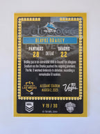 NRL 2025 Elite | 2025 Vegas Round | #V19 | Blayke Brailey | Sharks