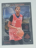 2023 Skybox Metal Universe Champions - #025 - J.J. Taylor