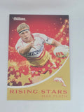 NRL 2025 Traders | Rising Stars | #RS15 | Max Plath | Dolphins