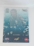 AFL Footy Stars 2025 | Breakout | #B65 | O. Wines | Port Adelaide