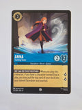 Disney Lorcana Reign of Jafar | Anna Trusting Sister | #157 | Common
