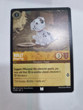 Into the Inklands - Coldfoil - Rolly - Hungry Pup - 021/204 - Uncommon