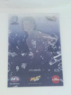 AFL Footy Stars 2025 | Breakout | #B26 | J. Amiss | Fremantle