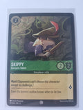 Into the Inklands - Coldfoil - Skippy - Energetic Rabbit - 087/204 Common