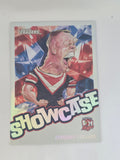 NRL 2025 Traders | Showcase | #S16 | Lindsay Collins | Roosters