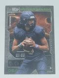2023 Skybox Metal Universe Champions - #064 - Nicholaus Iamaleava