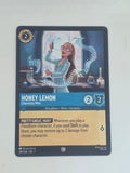 Lorcana | Archazia's Island | #169/204 | Honey Lemon - Chemistry Wiz | Common