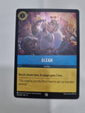 Ursula's Return - Coldfoil - Glean - 163/204 - Common